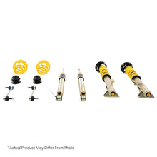 Load image into Gallery viewer, User 3

