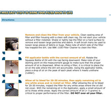Load image into Gallery viewer, Photo - Unmounted
