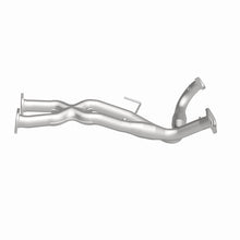 Load image into Gallery viewer, 360 Degree Image Set
