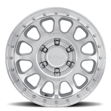 Load image into Gallery viewer, Method MR709 HD Bead Grip 18x 9in / ET12 / 8x180 BP / 124.1mm Bore - Machined Wheel
