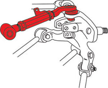 Load image into Gallery viewer, Line Art
