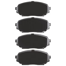 Load image into Gallery viewer, Photo - out of package
