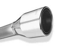 Load image into Gallery viewer, Photo - Close Up
