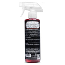 Load image into Gallery viewer, Chemical Guys Diablo Wheel And Rim Cleaner - 16oz
