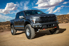 Load image into Gallery viewer, ICON 21-24 Ford F-150 Raptor 2-2.25in Lift Stage 1 Suspension System
