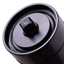 Load image into Gallery viewer, Fox 2025+ Toyota 4Runner / 2024+ LandCruiser GX550 2.5 Perf. Elite HD Rear Coilover - 0-1.5in Lift
