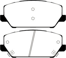 Load image into Gallery viewer, Photo - Primary
