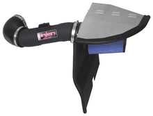 Load image into Gallery viewer, Photo - Primary
