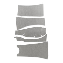 Load image into Gallery viewer, Photo - Primary
