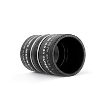 Load image into Gallery viewer, Photo - Close Up
