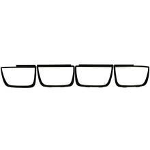 Load image into Gallery viewer, Photo - Primary
