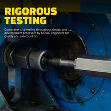 Load image into Gallery viewer, MOOG 11-13 Ram 2500 Tie Rod
