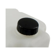 Load image into Gallery viewer, Photo - Close Up
