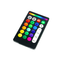 Load image into Gallery viewer, Photo - Close Up
