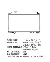 Load image into Gallery viewer, Technical Drawing
