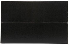 Load image into Gallery viewer, Photo - in package
