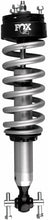 Load image into Gallery viewer, Fox 2.5 Performance HD Series 24+ Ford Ranger 4WD Front Coilover 0-3in Lift
