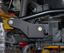 Load image into Gallery viewer, Carli 14-24 Ram 2500 Power Wagon Extended Rear Track Bar Kit
