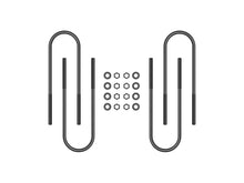 Load image into Gallery viewer, Photo - Primary
