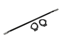 Load image into Gallery viewer, HKS Honda Civic Type R (FL5) Carbon Brace - Full Set
