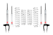Load image into Gallery viewer, Photo - Primary
