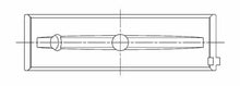Load image into Gallery viewer, Technical Drawing
