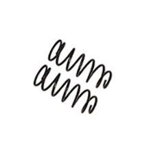 Load image into Gallery viewer, Thumbnail
