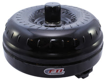Load image into Gallery viewer, FTI Performance 11in Extreme Street Brawler Series Torque Converter - 2800RPM - 4L60E/4L65E - Billet
