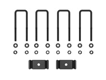 Load image into Gallery viewer, Photo - Primary
