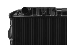 Load image into Gallery viewer, Photo - Close Up

