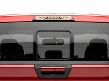 Load image into Gallery viewer, Photo - Close Up
