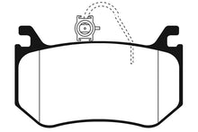 Load image into Gallery viewer, Photo - Primary
