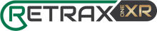 Load image into Gallery viewer, Logo Image
