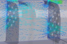 Load image into Gallery viewer, HKS CAM COVER BUFFLE PLATE RB26
