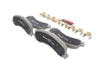 Load image into Gallery viewer, Brembo OE 2023 Ford Bronco/Expedition/21-23 F-150 PRIME Ceramic Brake Pad - Front

