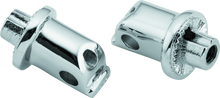 Load image into Gallery viewer, Photo - Primary
