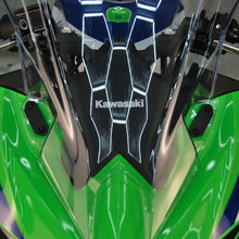 Load image into Gallery viewer, User 1
