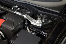 Load image into Gallery viewer, HKS Honda Civic Type R (FL5) Carbon Brace - Full Set

