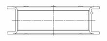 Load image into Gallery viewer, Technical Drawing
