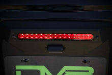 Load image into Gallery viewer, DV8 Offroad 07-18 Jeep Wrangler JK Spare Tire Delete
