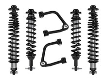 Load image into Gallery viewer, ICO 2.5 Series Coilover Kits
