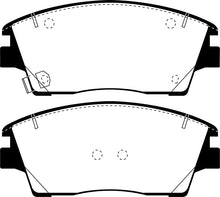 Load image into Gallery viewer, Photo - Primary
