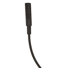 Load image into Gallery viewer, Photo - out of package
