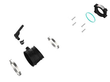 Load image into Gallery viewer, Photo - Unmounted
