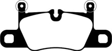 Load image into Gallery viewer, Photo - Primary
