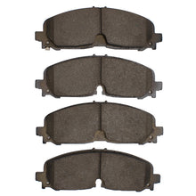 Load image into Gallery viewer, Photo - out of package
