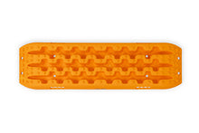 Load image into Gallery viewer, DV8 Offroad DV8 Xtract Traction Boards | Pair | Orange
