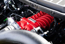 Load image into Gallery viewer, Roush 21-26 F-150 Supercharger Kit 705HP Red Edition
