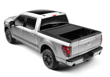 Load image into Gallery viewer, RealTruck 19-26 RAM 1500 5.7ft Bed (w/o MultiFunction Tailgate) RetraxPRO EZ-Off FRC-4000
