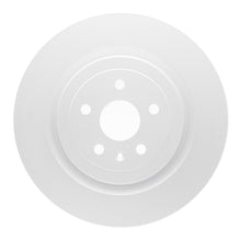 Load image into Gallery viewer, Photo - Primary
